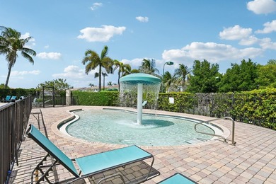 Resort style living starts here. Tucked inside a desirable - photo 48