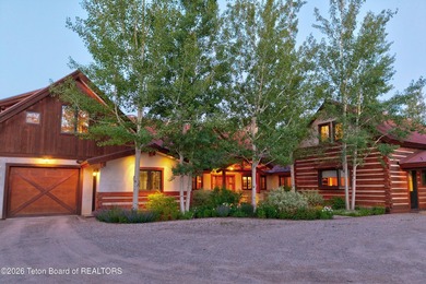 Welcome to your definitive mountain escape-a spectacular - photo 48