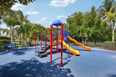 Resort style living starts here. Tucked inside a desirable - photo 49