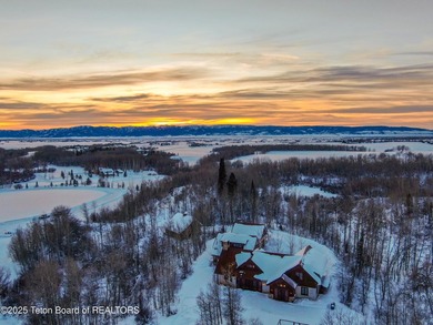 Welcome to your definitive mountain escape-a spectacular - photo 49