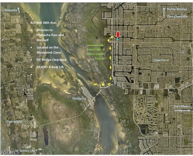 Experience the best of Southwest Florida waterfront living in - photo 50