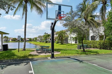 Resort style living starts here. Tucked inside a desirable - photo 50