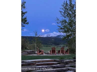 Welcome to your definitive mountain escape-a spectacular - photo 50