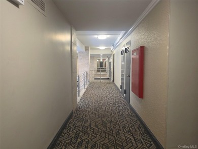 Great 2 bedroom, 1 bath coop apartment with great views of NYC - photo 9