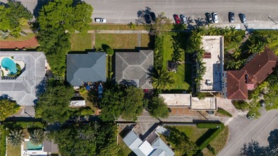 Located on one of the most desirable streets in Miami Shores - photo 5