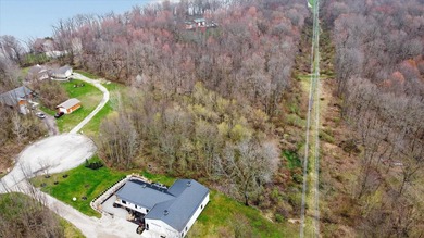 Build your dream home Nestled in the woods on a cul-de-sac with - photo 3