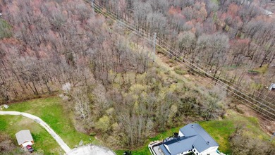 Build your dream home Nestled in the woods on a cul-de-sac with - photo 6
