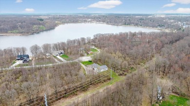 Build your dream home Nestled in the woods on a cul-de-sac with - photo 8