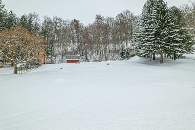 Lake Lot For Sale in Cross Plains, Wisconsin