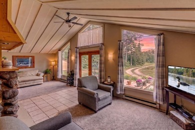 Additional listing photo 1