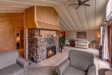 Additional listing photo 2