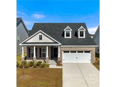 Limited Time Quick Move-in Flash Sale! Home must close in July - photo 1
