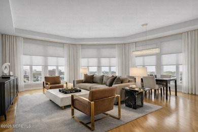 Welcome to this stunning 1,700 s/f luxury, 2 bedroom, 2 bath - photo 3