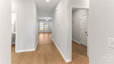 Limited Time Quick Move-in Flash Sale! Home must close in July - photo 4