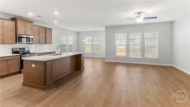Limited Time Quick Move-in Flash Sale! Home must close in July - photo 5