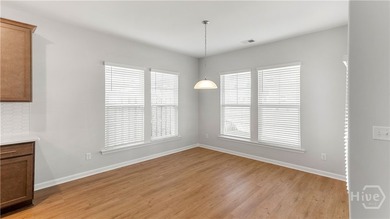 Limited Time Quick Move-in Flash Sale! Home must close in July - photo 8
