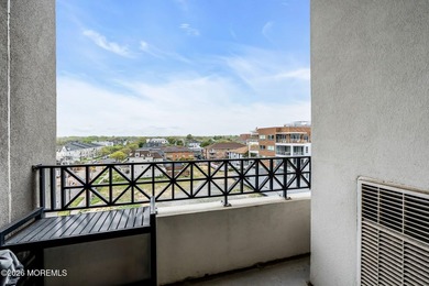 Welcome to this stunning 1,700 s/f luxury, 2 bedroom, 2 bath - photo 8