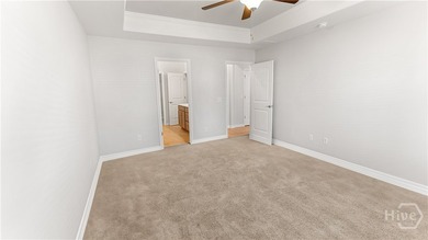 Limited Time Quick Move-in Flash Sale! Home must close in July - photo 10