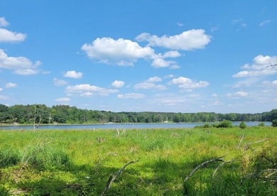 (private lake, pond, creek) Acreage For Sale in Winter Wisconsin