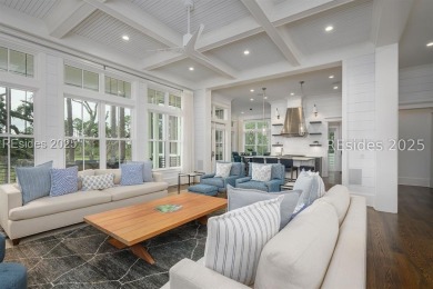 Located at 24 Jackfield Road, this gorgeous 5,597