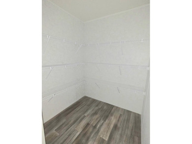 Bright, Beautiful and Brand New!!!! This 2 bedroom, 2 bath - photo 11