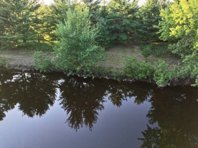 If you have been trying to find the perfect riverfront property - photo 11