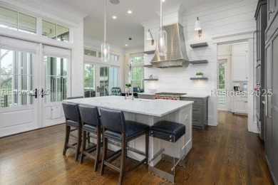 Located at 24 Jackfield Road, this gorgeous 5,597