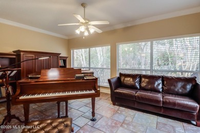 BACK ON THE MARKET AT NO FAULT OF THE SELLER Beautifully - photo 12