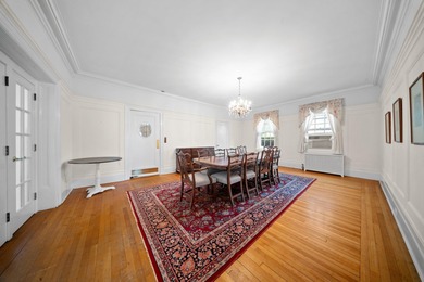 Timeless Waterfront Luxury At 1008 Shore Road In The Prestigious - photo 12
