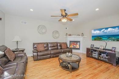Welcome to 51 Petersons Lane! This legal 2 family side hall - photo 12