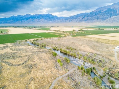 Welcome to your own slice of Idaho hobby-farm heaven in the - photo 12