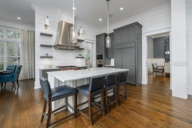 Located at 24 Jackfield Road, this gorgeous 5,597