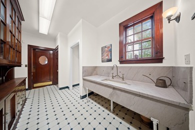 Timeless Waterfront Luxury At 1008 Shore Road In The Prestigious - photo 13