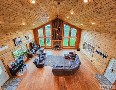 Welcome to your own slice of Idaho hobby-farm heaven in the - photo 13