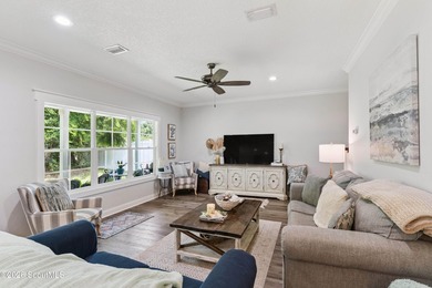 Welcome to effortless coastal living in the desirable Captains - photo 14