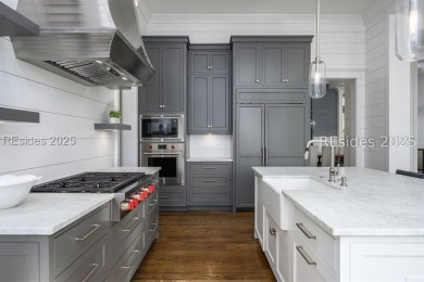 Located at 24 Jackfield Road, this gorgeous 5,597