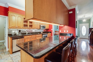 BACK ON THE MARKET AT NO FAULT OF THE SELLER Beautifully - photo 14