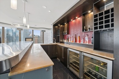 An extraordinary and rarely available combined residence - photo 14