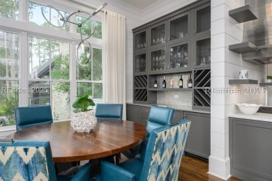 Located at 24 Jackfield Road, this gorgeous 5,597