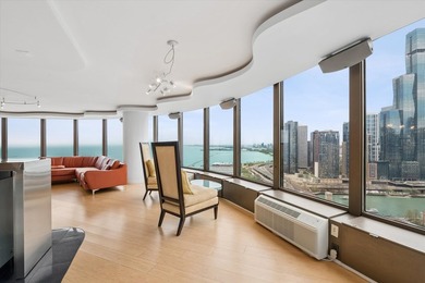 An extraordinary and rarely available combined residence - photo 15