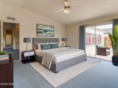 Located in one of Santa Maria's established 55+ communities - photo 15