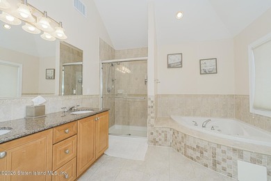 Welcome to 51 Petersons Lane! This legal 2 family side hall - photo 15