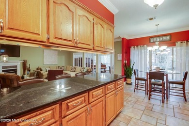 BACK ON THE MARKET AT NO FAULT OF THE SELLER Beautifully - photo 16
