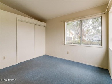 Located in one of Santa Maria's established 55+ communities - photo 16