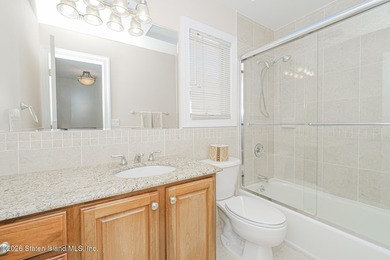 Welcome to 51 Petersons Lane! This legal 2 family side hall - photo 16