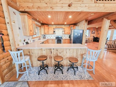 Welcome to your own slice of Idaho hobby-farm heaven in the - photo 16