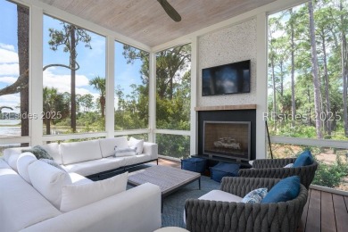 Located at 24 Jackfield Road, this gorgeous 5,597