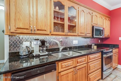 BACK ON THE MARKET AT NO FAULT OF THE SELLER Beautifully - photo 17