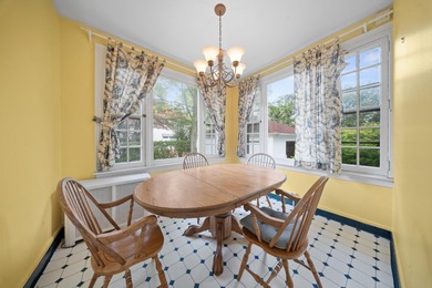 Timeless Waterfront Luxury At 1008 Shore Road In The Prestigious - photo 17