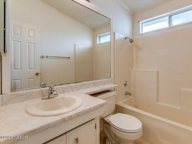 Located in one of Santa Maria's established 55+ communities - photo 17